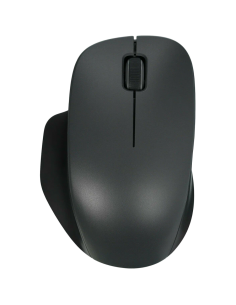 Xiaomi Wireless Mouse... 2